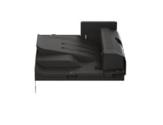 Lexmark 20L8817 Accesorio Or Piece Spare Part Printer/Scanner 1 Pieces