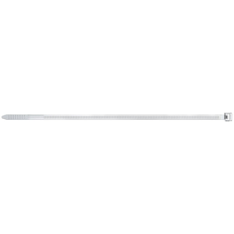Fischer Bn 8,8 X 810, Cable Ties Cables 38000