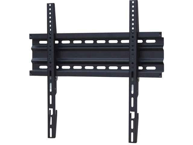 Itb OM06144 Stand TV 165,1CM (65) Black