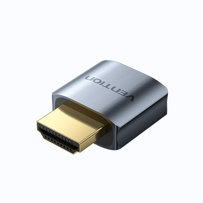 Adapter Arranque Remote HDMI Dummy — image 1