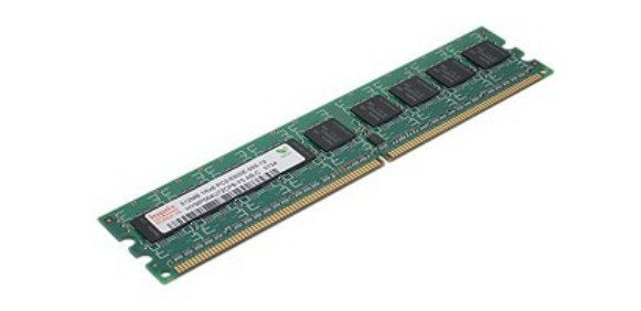 Fujitsu Memory PY-ME32UH DDR5 32GB 1 X 32GB 4800MHZ Ecc