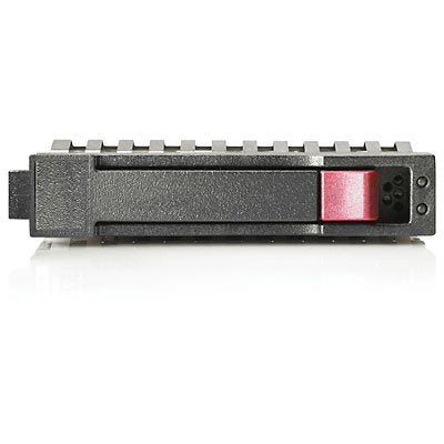 HPE 713963-001 Hard Drive Internal 2.5 300GB Sas — image 1