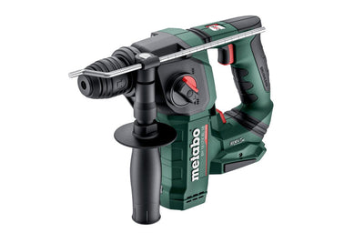 Metabo Hammer Wireless Bh 18 Ltx Bl 16 — image 1