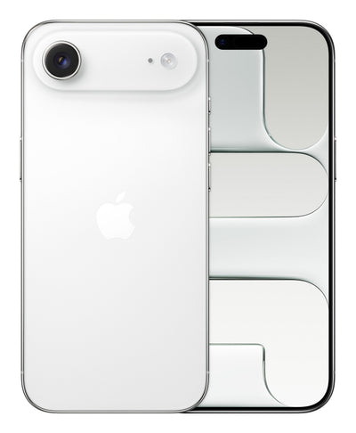 Apple Iphone Air 512GB Cloud White — image 1