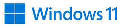 Microsoft Windows 11 Pro English Fpp 64-BIT Eng Intl USB Flash Drive — image 1