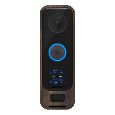 Ubiquiti Housing Personalizada G4 — image 1