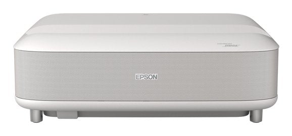 Epson Projector EH-LS670B Range Standard 3LCD UHD 4K (3840X2160) White