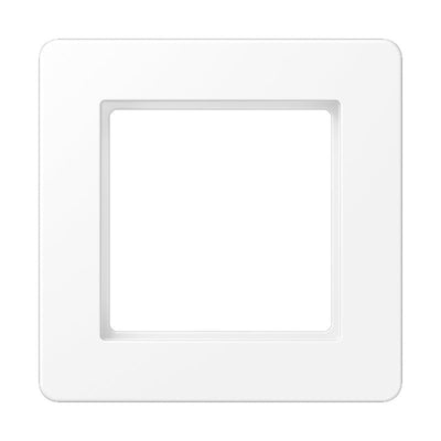 Jung AF581BFWWM Frame 1F a Flow — image 1
