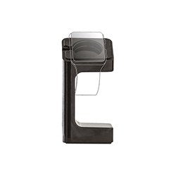 Ultron Wstand 1 Stand Watch Black Termoplástico Poliuretano (tpu) — image 1