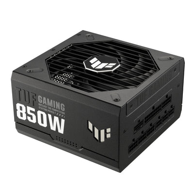 ASUS Power Supply ATX 850W Tuf Gaming 850G — image 1