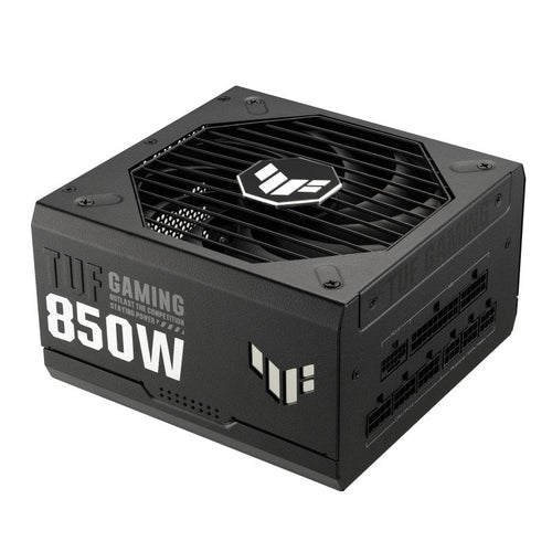 ASUS Power Supply ATX 850W Tuf Gaming 850G — image 1