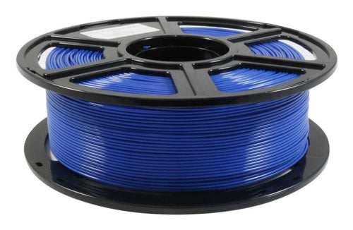Pla High Speed 1,75MM Blue 1KG — image 1