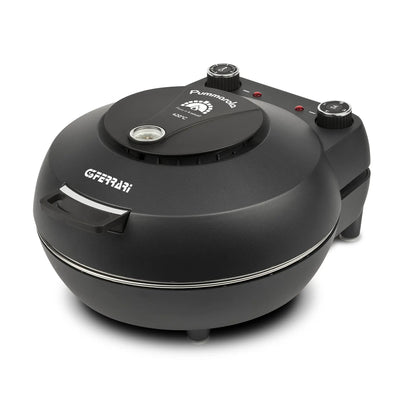 Horno G3FERRARI G10199 — image 1