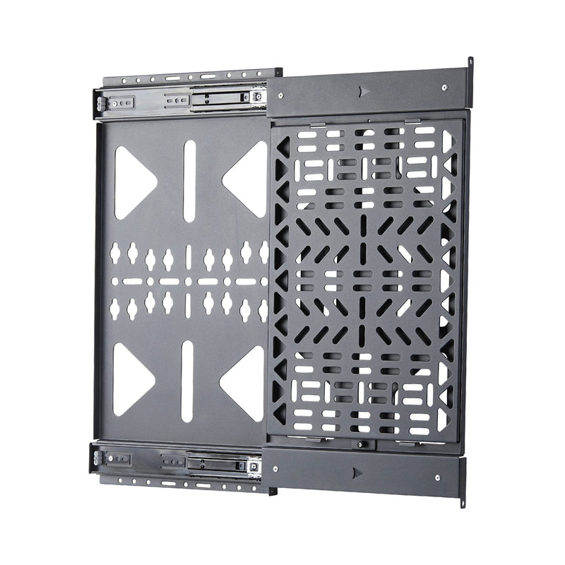 Panel Wall Removable Wall Av - Detras TV