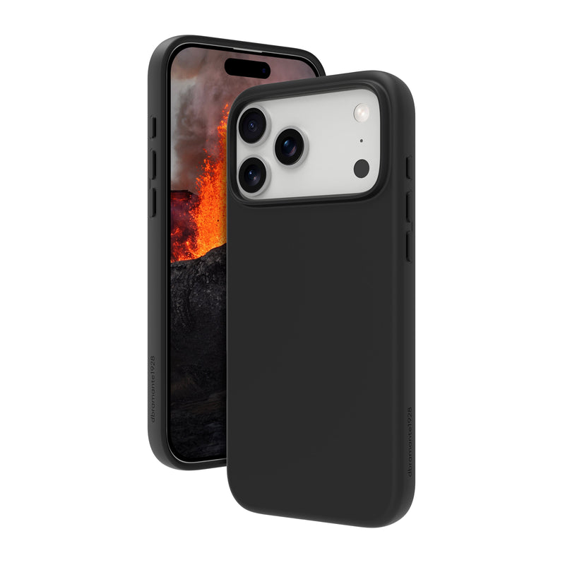 DBRAMANTE1928 Iceland Ultra - Cover Protectora Mobile Phone