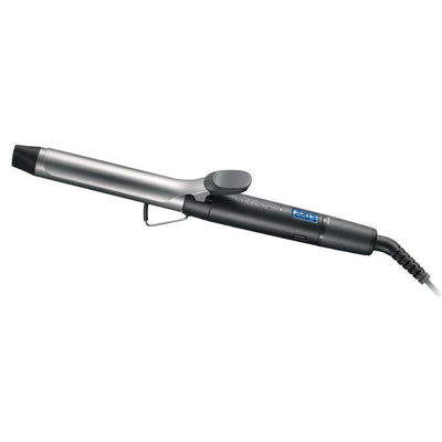 Remington Ci 6525 Rizador Hair Caliente Black — image 1