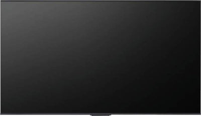 Monitor 65DP30FE 65 Pulgadas 4K UHD Ads Digital Signage Display 16/7 — image 1