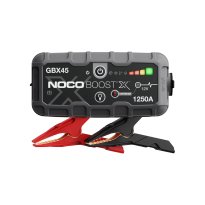 Noco Arrancador Battery Vehículos GBX45 1250A — image 1