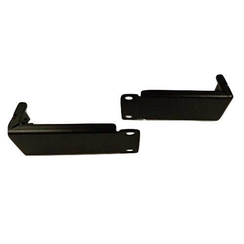 Bracket Kit Rack 7YYKH, Mounting Bracket,