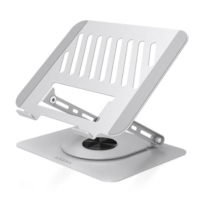 Aisens Stand Desktop LP5SXL-489 Laptop 10-17' Up To 3KG — image 1