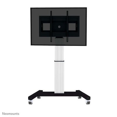 Newstar Stand Floor Mobile Phone TV — image 1