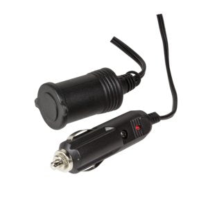 Logilink Encendedor Car Cable Alargador 3M