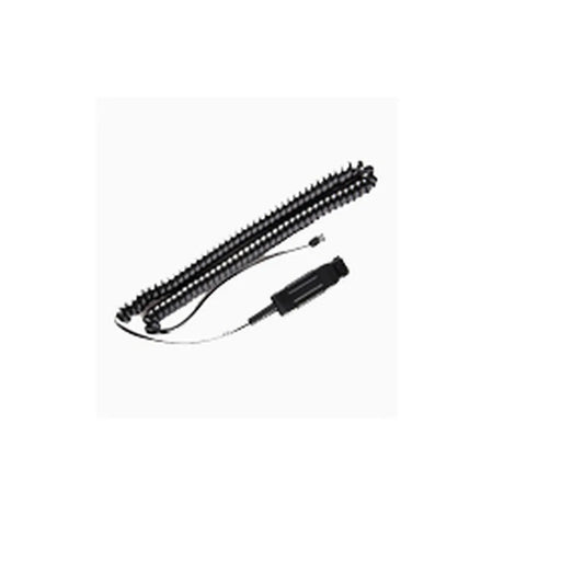 V5H72E10BFF721F5431A44AD71191507D58R5601369P1