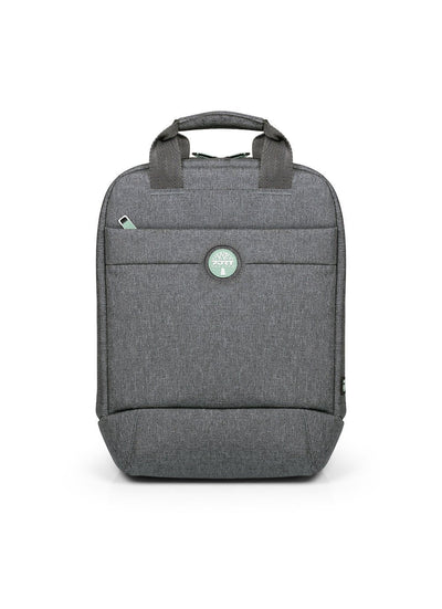 Port Designs Backpack Laptop Yosemite 400702 — image 1