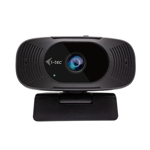 Webcam I-tec Solomon 300 4K — image 1
