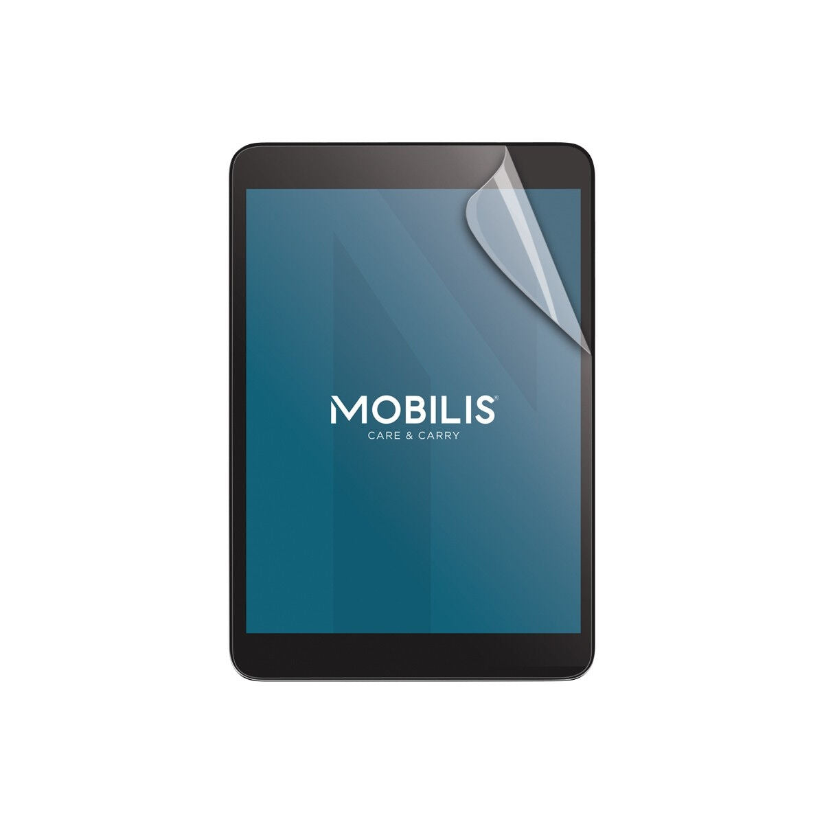 Mobilis Tablet Screen Protector Mobilis 036174