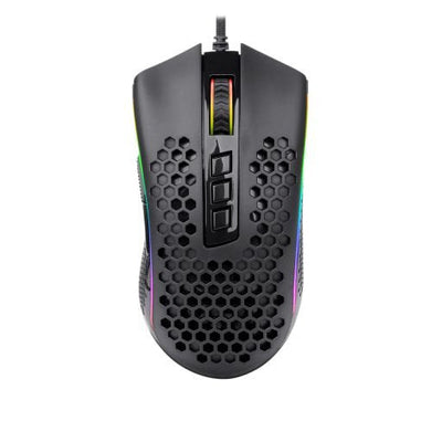 Redragon Storm Elite M988-RGB — image 1