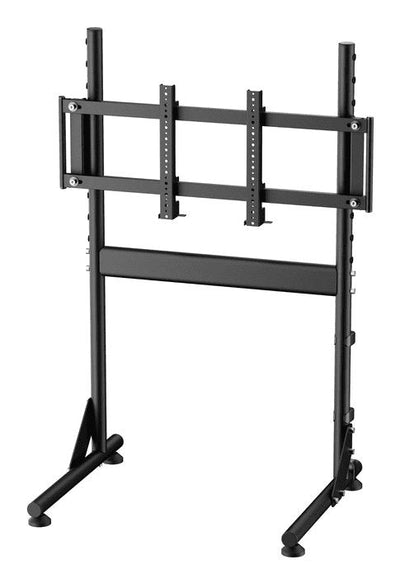 Oplite Nitrokart Monitor Stand V2 Black Retail — image 1