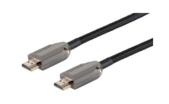 Cable Shiverpeaks Pro Serie Ii HDMI 4K 7,5M