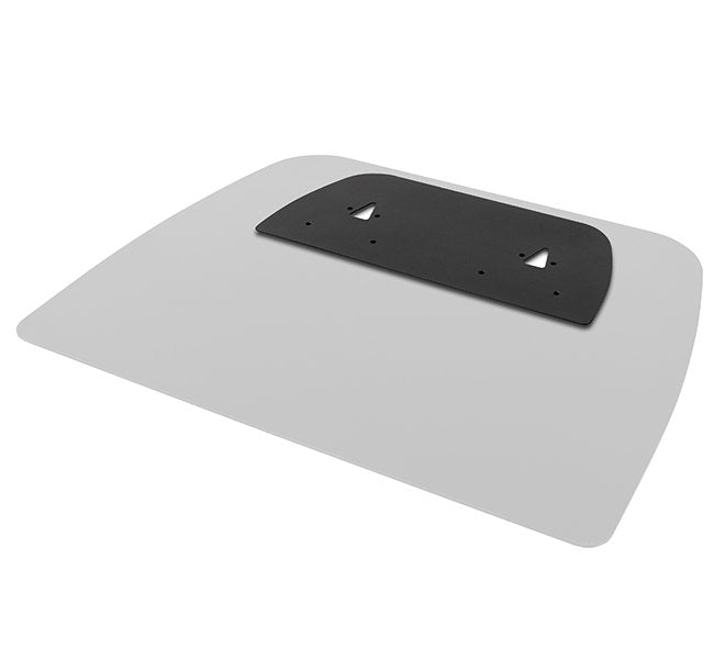 B-tech BT4002-TCC/B Accesorio Stand TV