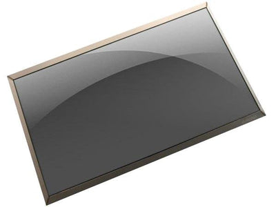 HP L53825-001 Refacción Laptop Mostrar — image 1