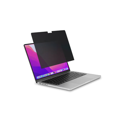 Kensington Filter Magnetic Privacy Magpro™ Elite Macbook Pro 14 (2021) — image 1