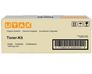 Utax Toner CK-4520 (1T02P10UT0)