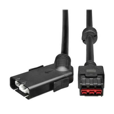 Eaton Cable Adaptor 9PX 9SX G1 G2 240V — image 1