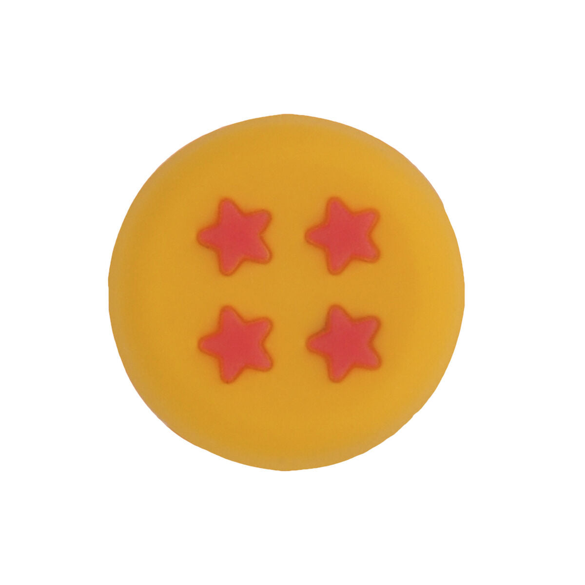 V11H5B747CE9712B53B20330443F58F33BCCR3725354P1