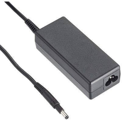 HP 65W AC Adapter For And Compaq Laptops Not Orderable — image 1