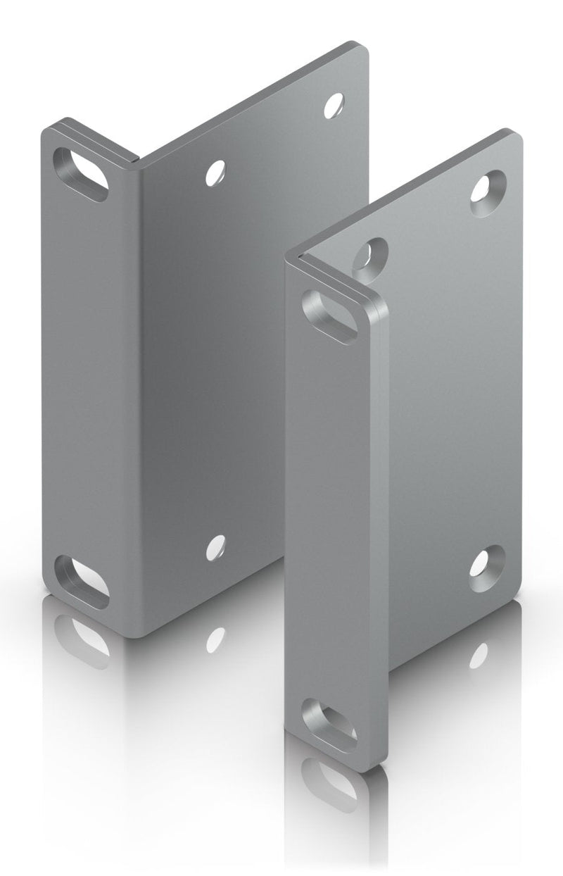 Ubiquiti UACC-RACK-EAR-2U Kit Assembly