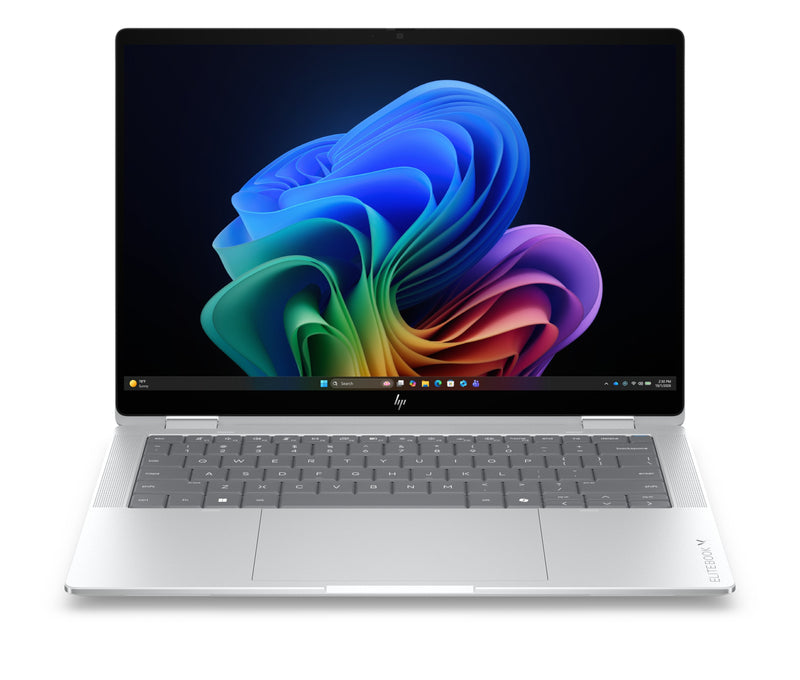 HP Portátil Elitebookx FLG2I 14AI U5325 Syst