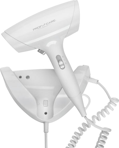 Proficare Hair Dryer Hair PC-ht 3044 — image 1