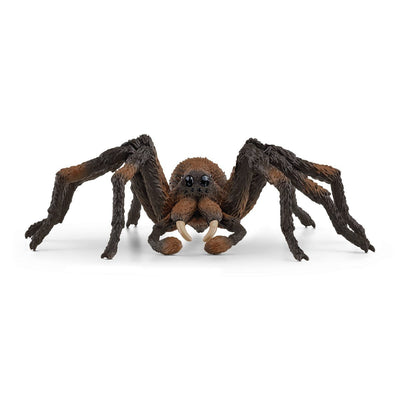 Schleich Figure Wizarding World Aragog, 13987 — image 1