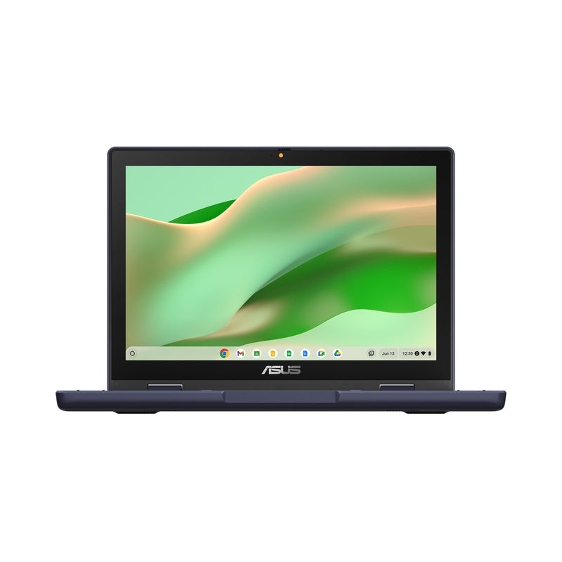 ASUS Portátil CR1204FTA R90075 N150 8GB 64GB 12.2