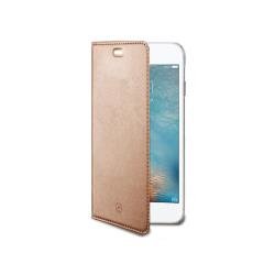 Case Air Iphone 7 - 8 Rose Gold