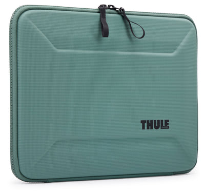 Thule Case TGSE2558 Hazy Green 14 Green TGSE2558 Hazy Green — image 1