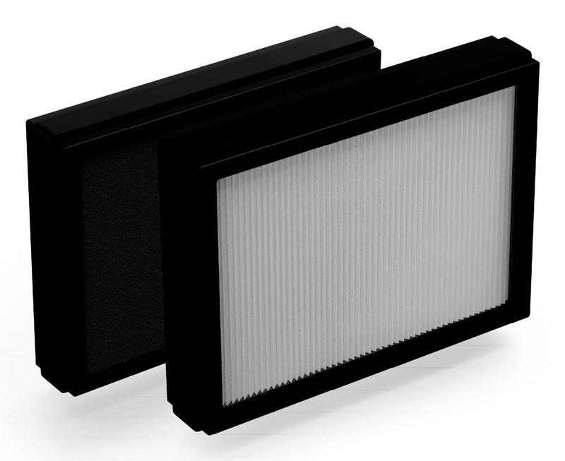 Venta AW7ER Serie H13 & Anti-formaldehyd Filterset 2UDS.
