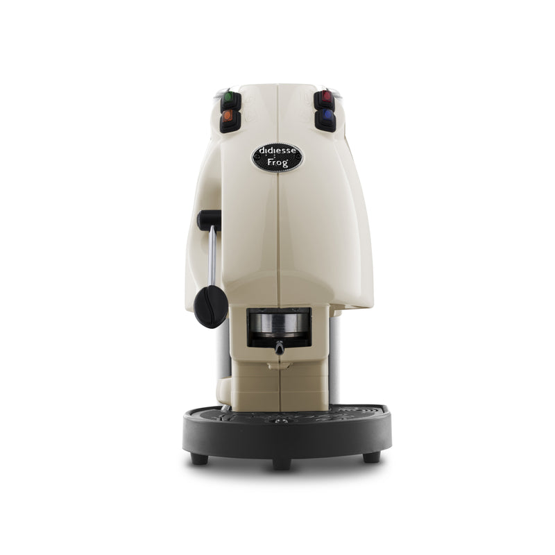 Didiesse Frog Revolution Semi-automática Espresso 2 L