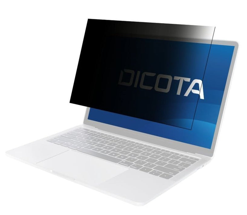 Dicota Privacy Filter 2-WAY Magnetic Lenovo Thinkpad X1 2IN1 GEN.9 14
